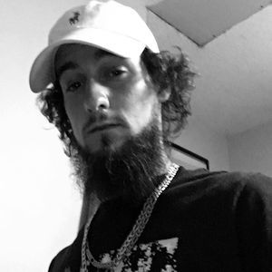 Meet your Posher, Corey